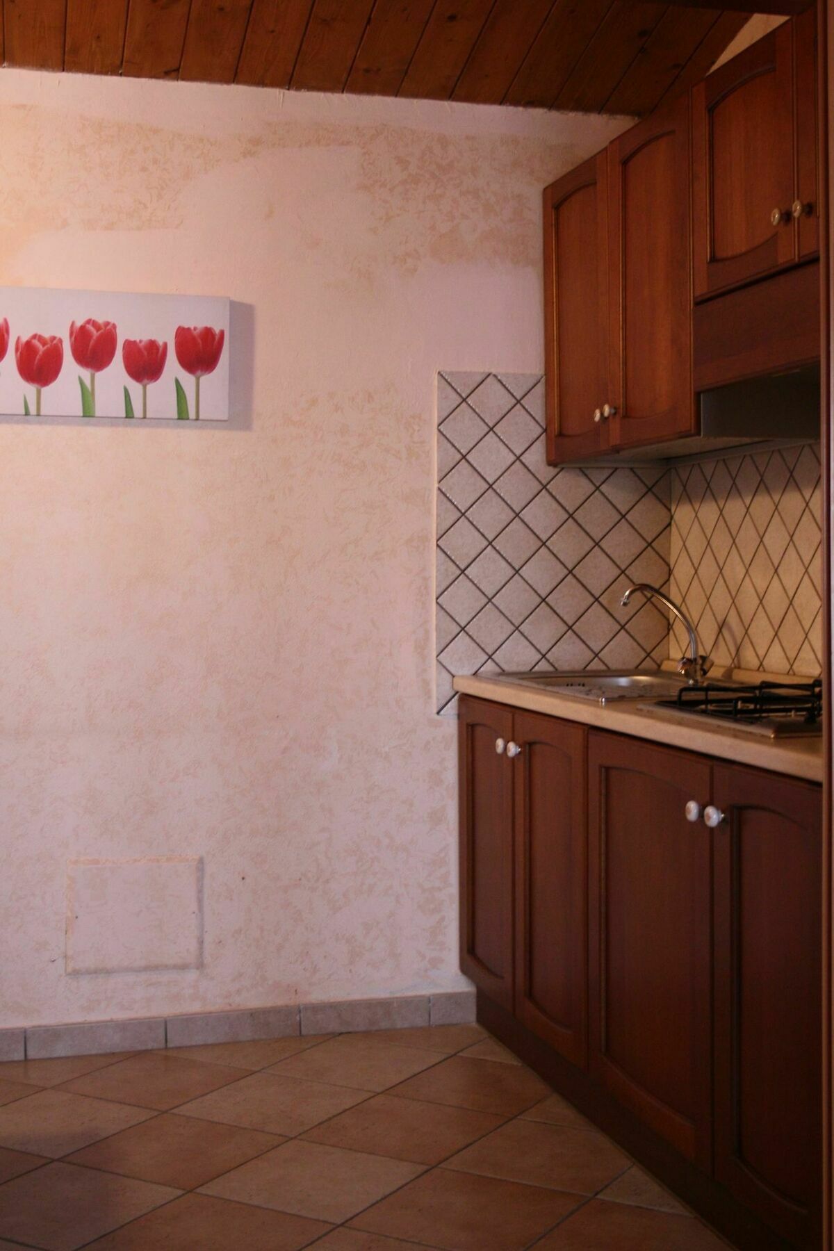 Cityguesthouse カタンザーロ エクステリア 写真